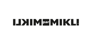 Mikli par Mikli