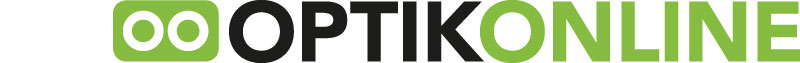 (c) Optikonline.ch