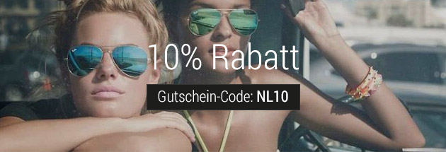 10% Rabatt