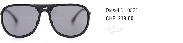 Diesel DL 0021 CHF 219.00