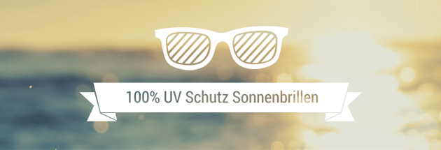 Sind sie bereit für die Insel?