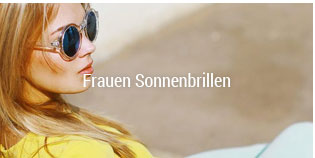 Sonnenbrillen für Damen jetzt entdecken