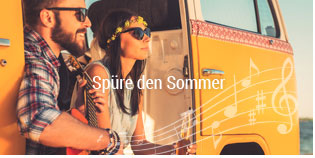 Sonnenbrillen ab CHF 79