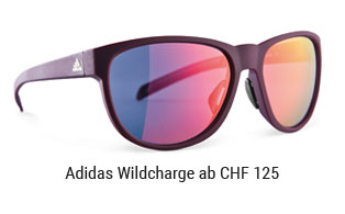 Jetzt Adidas Sportbrillen bei Optikonline bestellen