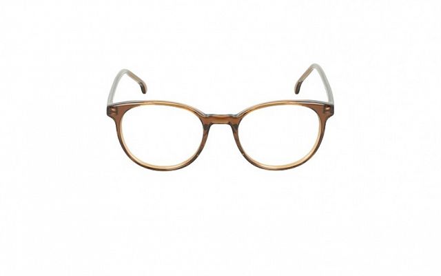 Jura Eyewear Charlie safran glanz 48/19