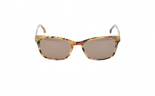 Jura Eyewear Manu tatacoa glanz 52/18