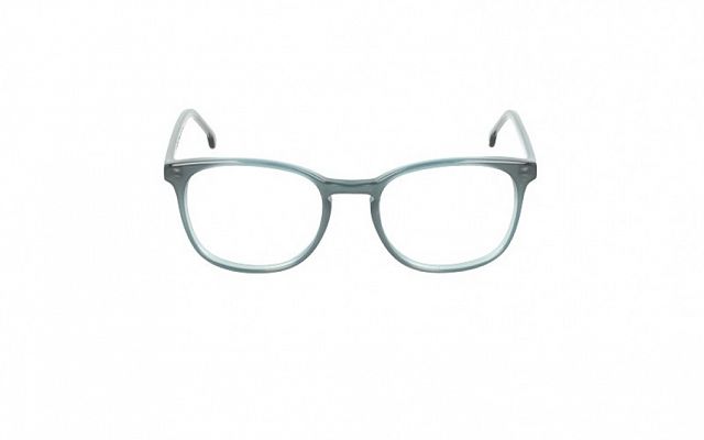 Jura Eyewear Dani kaulquappe glanz 50/19