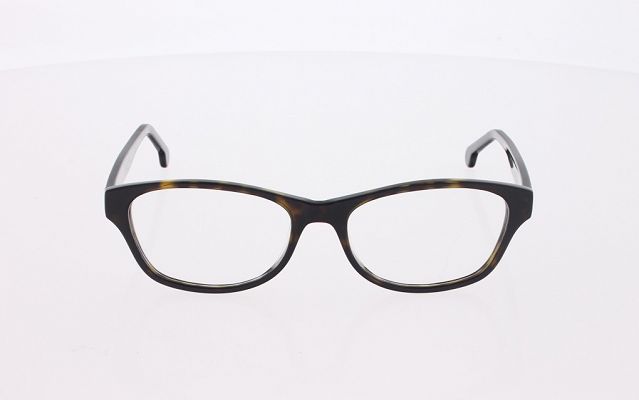 Jura Eyewear Lilou dunkles havanna glanz 51/16