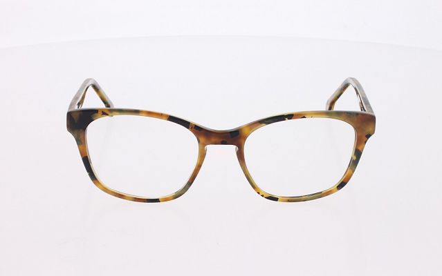 Jura Eyewear Manu tatacoa glanz 52/18