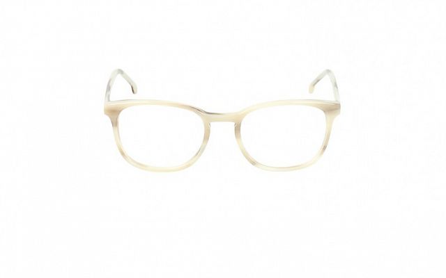 Jura Eyewear Dani kalkstein glanz 50/19