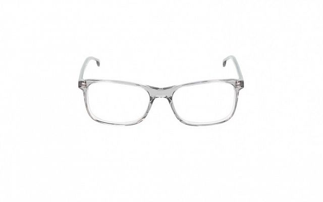 Jura Eyewear Etan nebel glanz 50/17