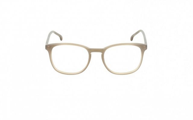 Jura Eyewear Dani taupe matt 50/19