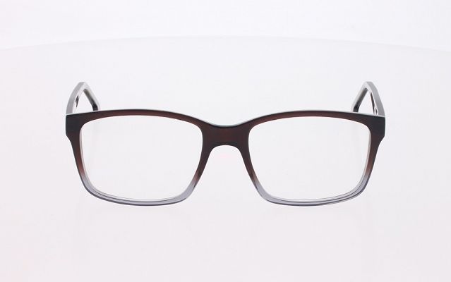 Jura Eyewear Mathéo kastanien fels glanz 55/18
