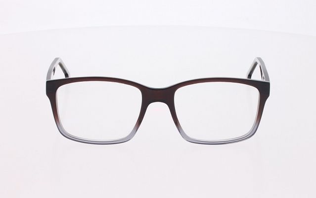 Jura Eyewear Mathéo kastanien fels glanz 55/18