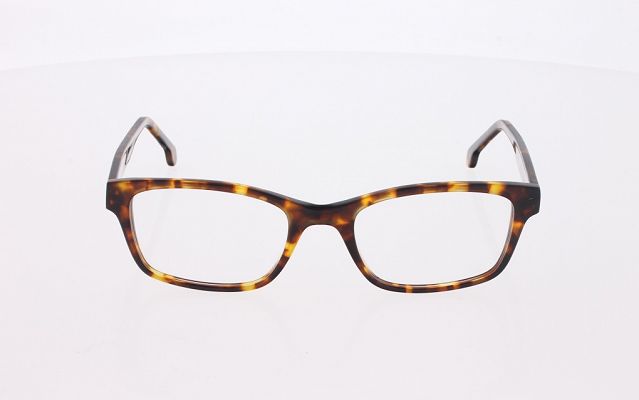 Jura Eyewear Kim tortoise glanz 51/18