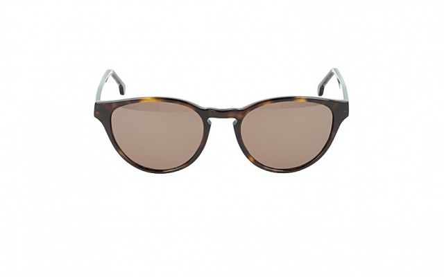 Jura Eyewear Ambre dunkles havanna glanz 54/19