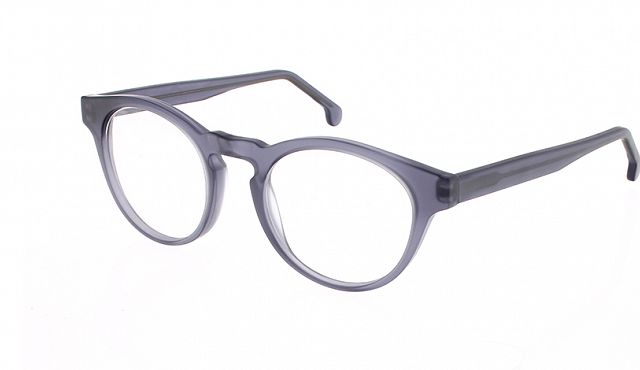 Jura Eyewear Alex