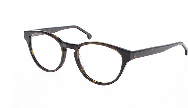 Jura Eyewear Ambre