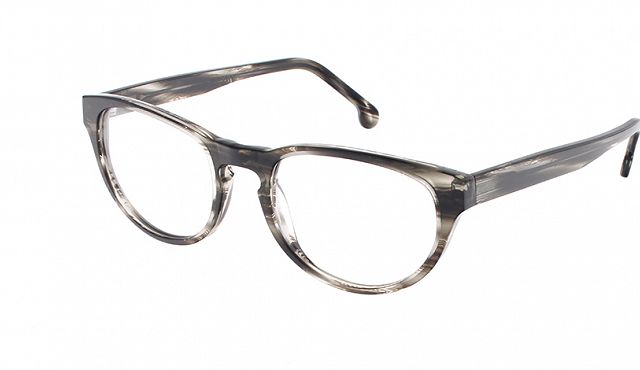 Jura Eyewear Eva