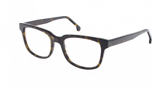 Jura Eyewear Kylian