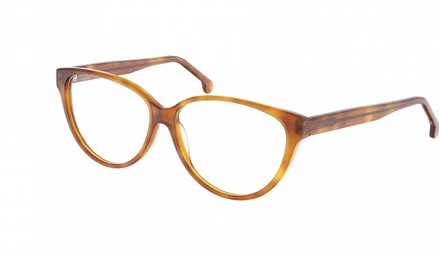 Jura Eyewear Manon