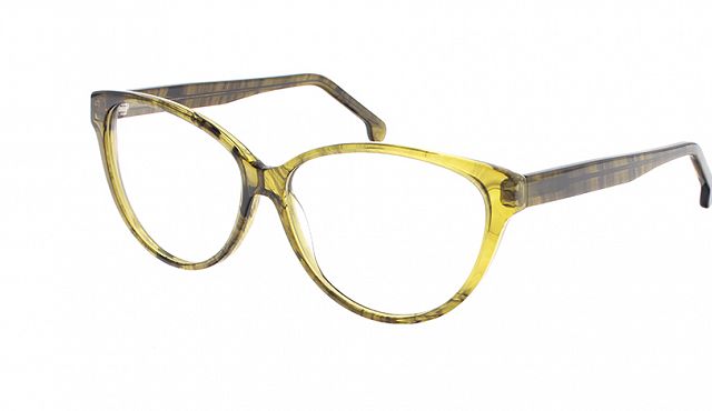 Jura Eyewear Manon