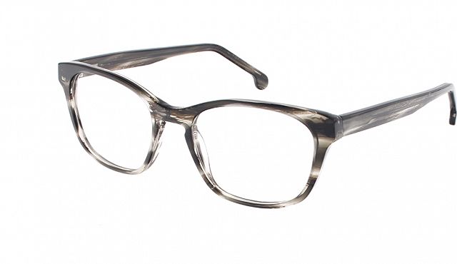 Jura Eyewear Manu