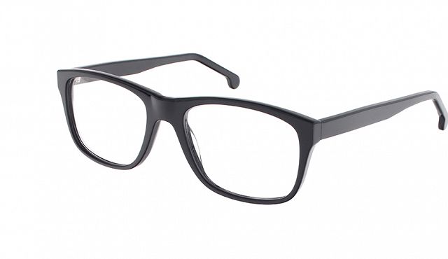 Jura Eyewear Tom