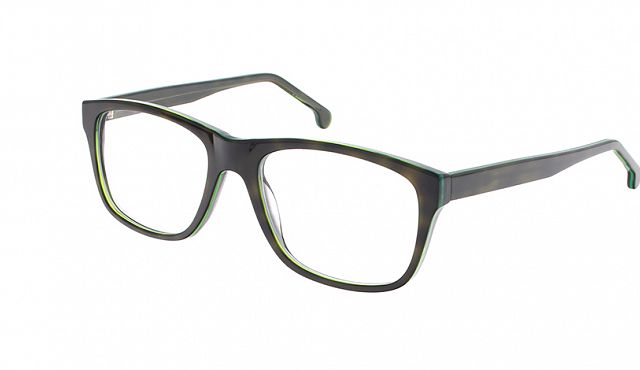 Jura Eyewear Tom