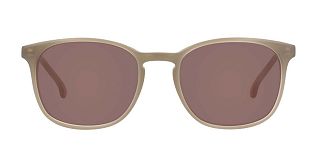 Jura Eyewear Sun Dani