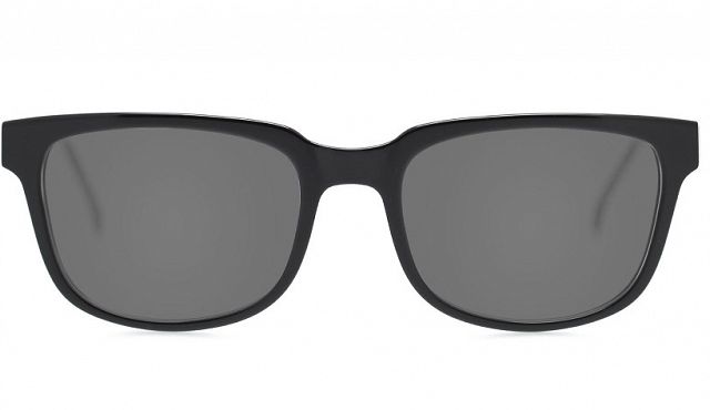 Jura Eyewear Sun Kylian