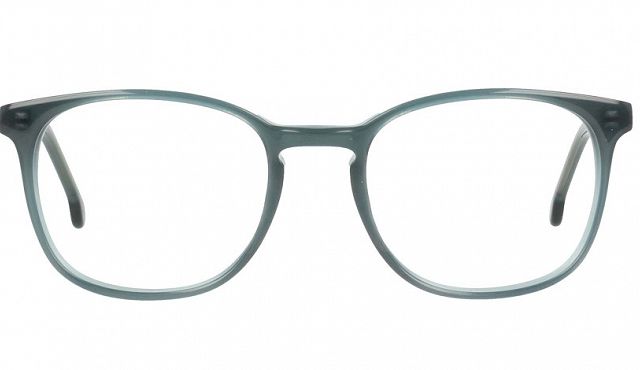 Jura Eyewear Dani