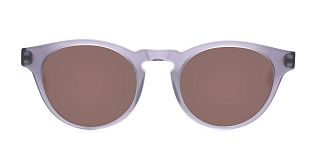 Jura Eyewear Sun Alex