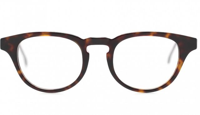 Jura Eyewear Jules