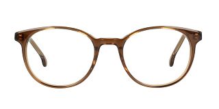 Jura Eyewear Charlie