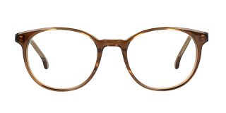 Jura Eyewear Charlie