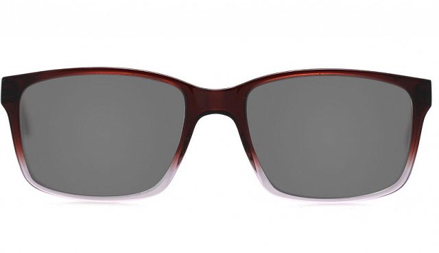 Jura Eyewear Sun Mathéo