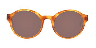 Jura Eyewear Sun Maé