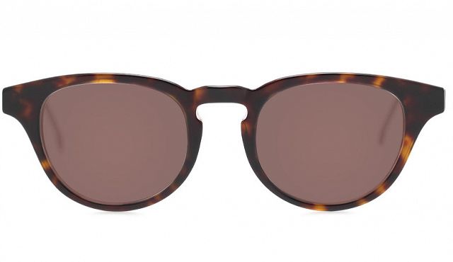 Jura Eyewear Sun Jules