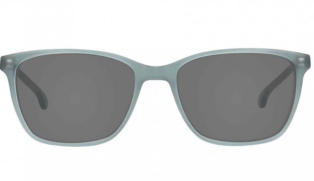 Jura Eyewear Sun Chloé