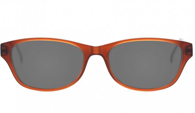 Jura Eyewear Sun Lilou