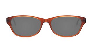 Jura Eyewear Sun Lilou