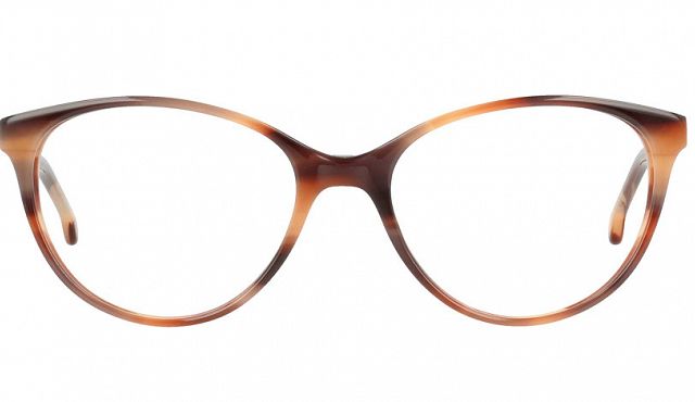 Jura Eyewear Zoé