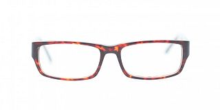 Casual Collection A179