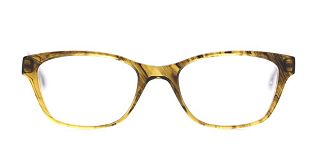 Jura Eyewear Jade