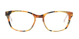 Jura Eyewear Manu