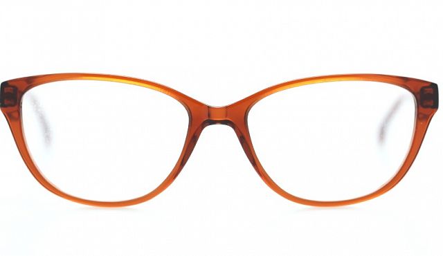 Jura Eyewear Rose