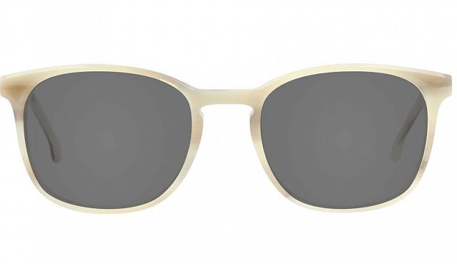 Jura Eyewear Sun Dani