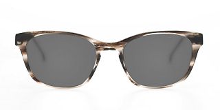 Jura Eyewear Sun Manu