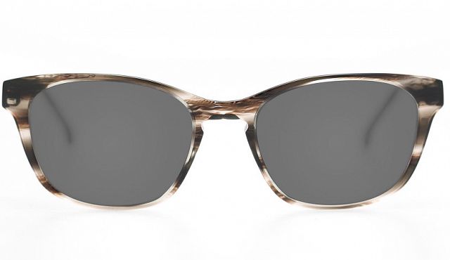 Jura Eyewear Sun Manu